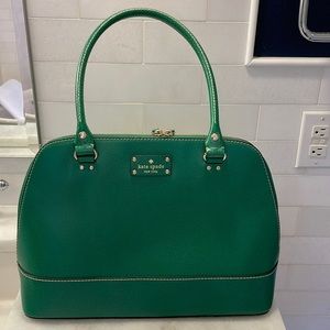 Kate Spade Medium sized handbag